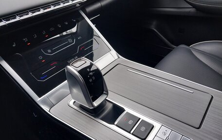 Chery Tiggo 4 I рестайлинг, 2024 год, 1 900 000 рублей, 19 фотография