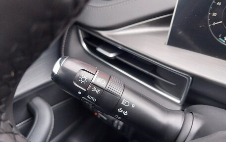 Chery Tiggo 4 I рестайлинг, 2024 год, 1 900 000 рублей, 21 фотография