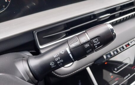 Chery Tiggo 4 I рестайлинг, 2024 год, 1 900 000 рублей, 22 фотография