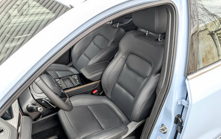 CheryExeed LX, 2024 год, 2 230 000 рублей, 19 фотография