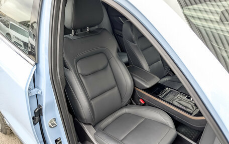 CheryExeed LX, 2024 год, 2 230 000 рублей, 22 фотография