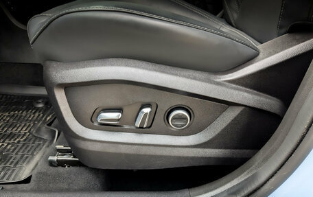 CheryExeed LX, 2024 год, 2 230 000 рублей, 20 фотография