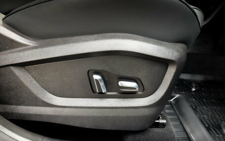 CheryExeed LX, 2024 год, 2 230 000 рублей, 25 фотография