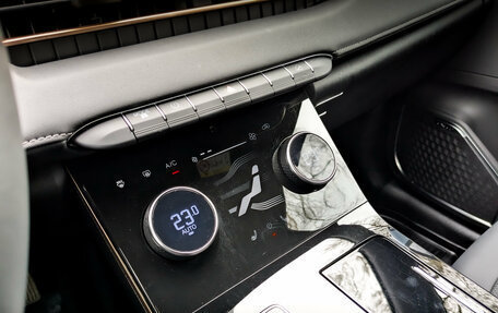 CheryExeed LX, 2024 год, 2 230 000 рублей, 26 фотография