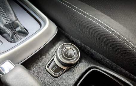 Suzuki SX4 II рестайлинг, 2019 год, 2 000 000 рублей, 25 фотография