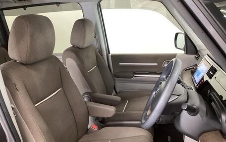 Honda Stepwgn IV, 2020 год, 1 463 000 рублей, 10 фотография