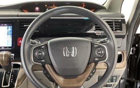 Honda Stepwgn IV, 2020 год, 1 463 000 рублей, 9 фотография