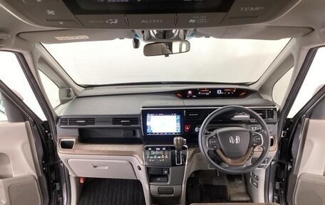 Honda Stepwgn IV, 2020 год, 1 463 000 рублей, 8 фотография