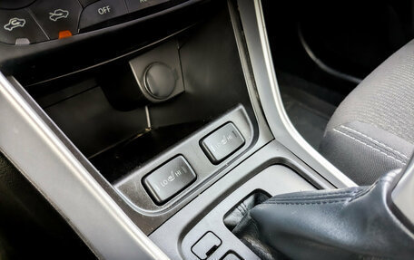 Suzuki SX4 II рестайлинг, 2019 год, 2 000 000 рублей, 27 фотография