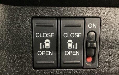 Honda Stepwgn IV, 2020 год, 1 463 000 рублей, 16 фотография