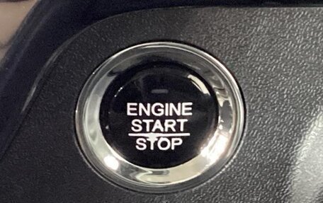 Honda Stepwgn IV, 2020 год, 1 463 000 рублей, 20 фотография