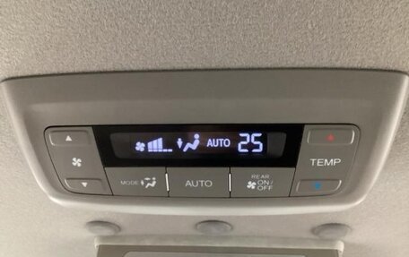 Honda Stepwgn IV, 2020 год, 1 463 000 рублей, 18 фотография