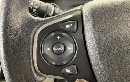 Honda Stepwgn IV, 2020 год, 1 463 000 рублей, 19 фотография