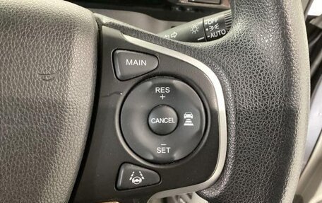 Honda Stepwgn IV, 2020 год, 1 463 000 рублей, 21 фотография