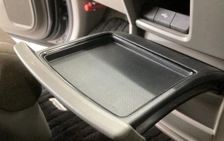 Honda Stepwgn IV, 2020 год, 1 463 000 рублей, 22 фотография