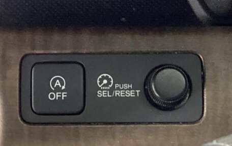 Honda Stepwgn IV, 2020 год, 1 463 000 рублей, 23 фотография