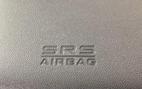 Honda Stepwgn IV, 2020 год, 1 463 000 рублей, 28 фотография