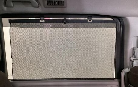 Honda Stepwgn IV, 2020 год, 1 463 000 рублей, 25 фотография