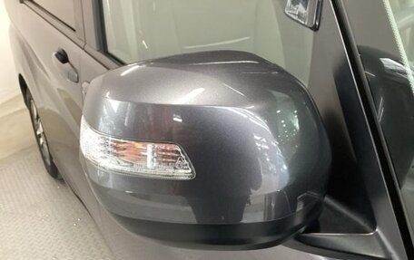 Honda Stepwgn IV, 2020 год, 1 463 000 рублей, 33 фотография