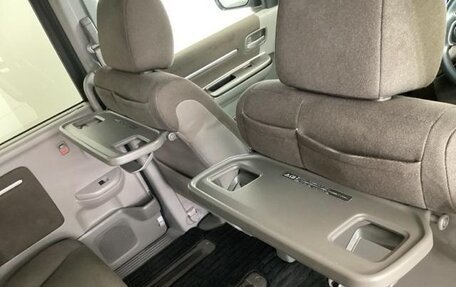 Honda Stepwgn IV, 2020 год, 1 463 000 рублей, 26 фотография