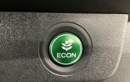 Honda Stepwgn IV, 2020 год, 1 463 000 рублей, 32 фотография