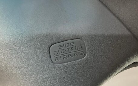 Honda Stepwgn IV, 2020 год, 1 463 000 рублей, 29 фотография