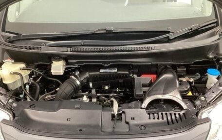 Honda Stepwgn IV, 2020 год, 1 463 000 рублей, 38 фотография