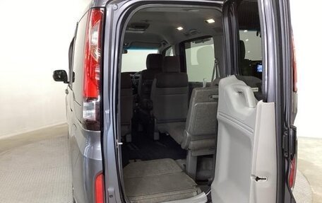 Honda Stepwgn IV, 2020 год, 1 463 000 рублей, 36 фотография