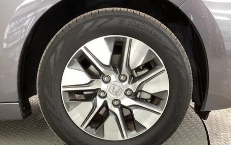 Honda Stepwgn IV, 2020 год, 1 463 000 рублей, 39 фотография