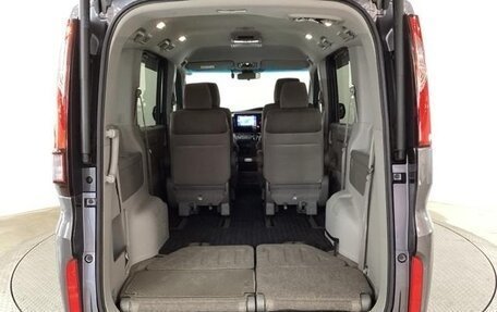 Honda Stepwgn IV, 2020 год, 1 463 000 рублей, 37 фотография