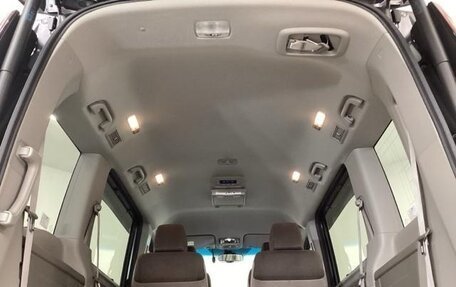 Honda Stepwgn IV, 2020 год, 1 463 000 рублей, 27 фотография