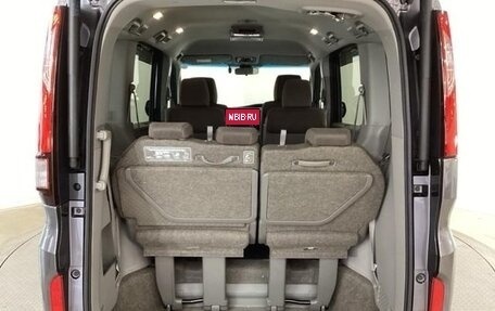 Honda Stepwgn IV, 2020 год, 1 463 000 рублей, 35 фотография