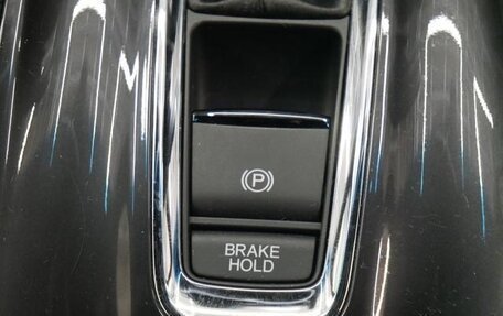 Honda Vezel, 2020 год, 1 412 000 рублей, 13 фотография