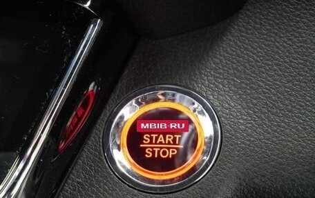 Honda Vezel, 2020 год, 1 412 000 рублей, 18 фотография