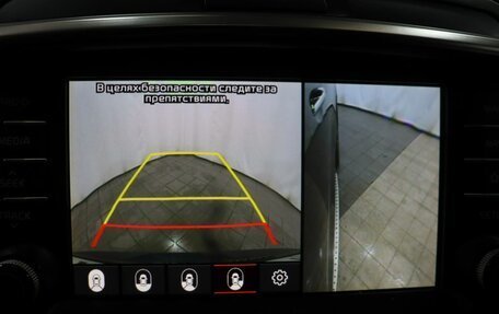 KIA Sorento III Prime рестайлинг, 2019 год, 3 350 000 рублей, 21 фотография