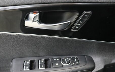 KIA Sorento III Prime рестайлинг, 2019 год, 3 350 000 рублей, 11 фотография