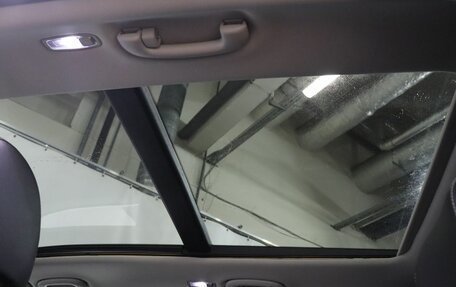 KIA Sorento III Prime рестайлинг, 2019 год, 3 350 000 рублей, 22 фотография