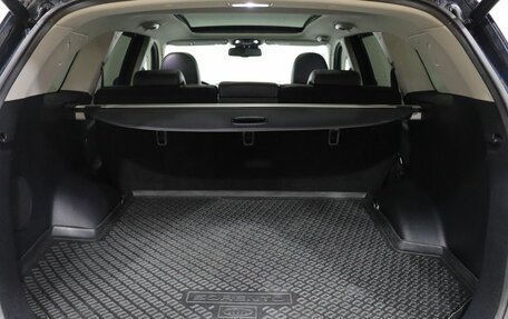 KIA Sorento III Prime рестайлинг, 2019 год, 3 350 000 рублей, 23 фотография