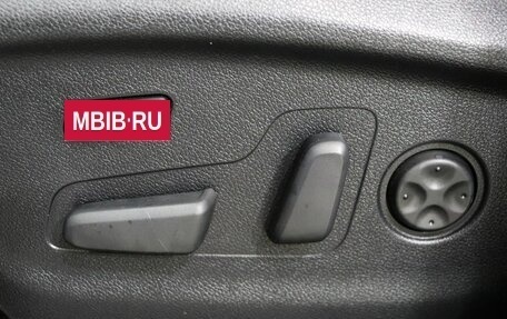 KIA Sorento III Prime рестайлинг, 2019 год, 3 350 000 рублей, 12 фотография