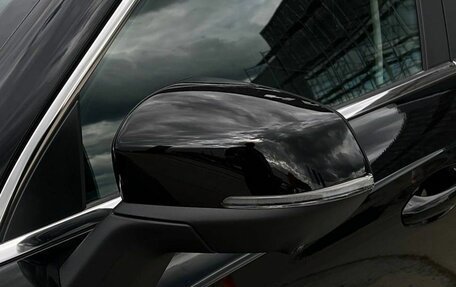 Haval Jolion, 2026 год, 2 649 000 рублей, 4 фотография