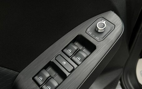 Haval Jolion, 2026 год, 2 649 000 рублей, 13 фотография