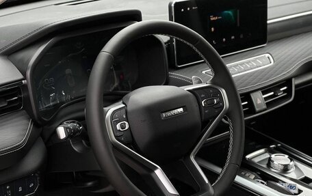 Haval Jolion, 2026 год, 2 649 000 рублей, 12 фотография