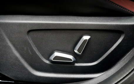 Geely Coolray I, 2022 год, 2 150 000 рублей, 21 фотография