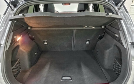 Geely Coolray I, 2022 год, 2 150 000 рублей, 10 фотография