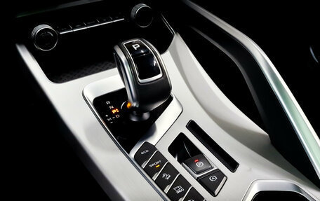 Geely Coolray I, 2022 год, 2 150 000 рублей, 25 фотография