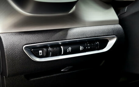 Geely Coolray I, 2022 год, 2 150 000 рублей, 28 фотография