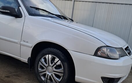 Daewoo Nexia I рестайлинг, 2012 год, 275 000 рублей, 3 фотография