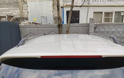 Toyota Gaia, 2001 год, 500 000 рублей, 1 фотография