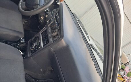 Daewoo Nexia I рестайлинг, 2012 год, 275 000 рублей, 16 фотография