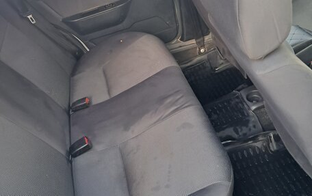 Daewoo Nexia I рестайлинг, 2012 год, 275 000 рублей, 19 фотография